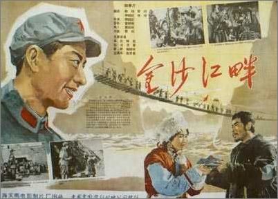西布列塔尼大学设计学位证